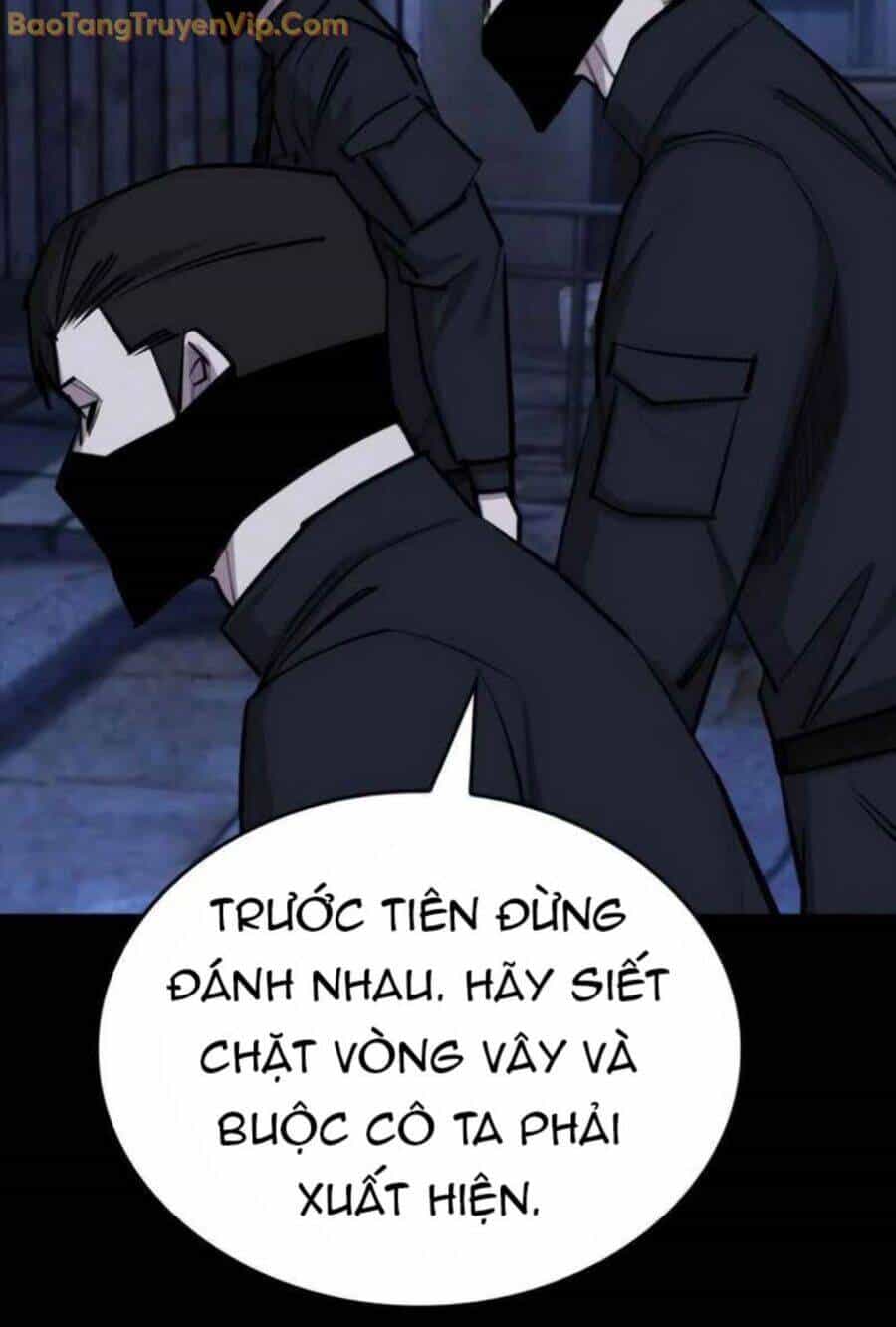 Venta Black - Chương 12 - ảnh 154