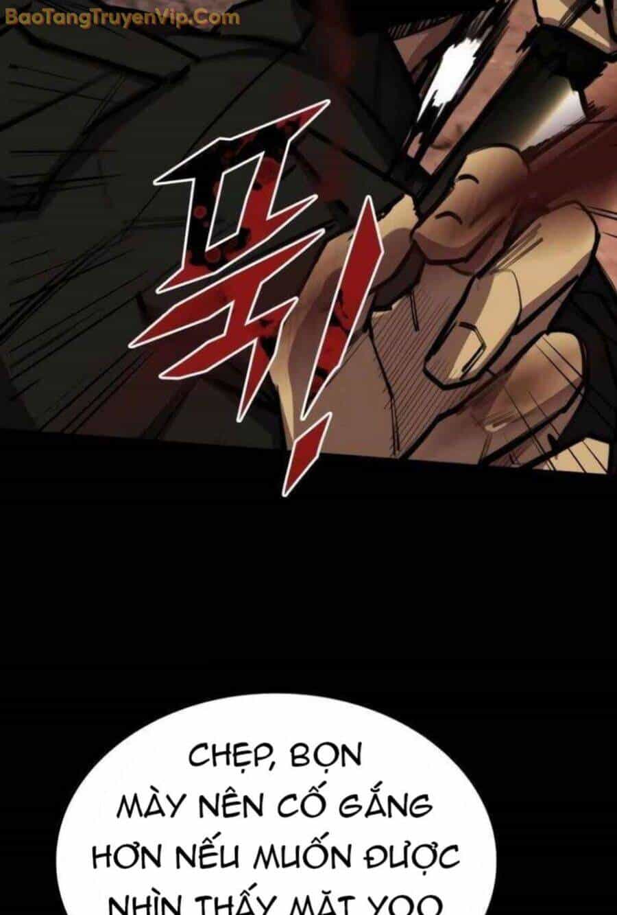 Venta Black - Chương 12 - ảnh 21