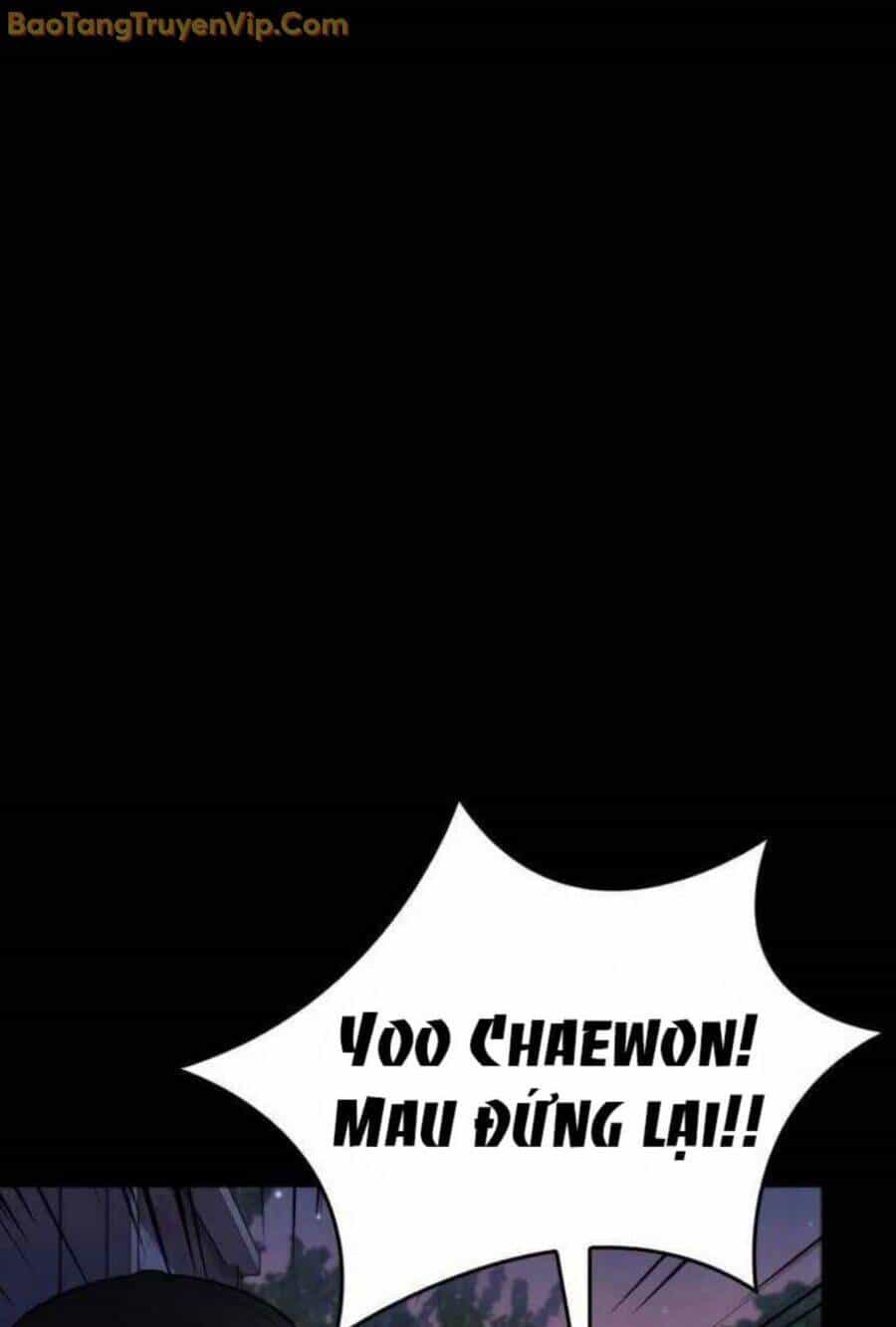 Venta Black - Chương 12 - ảnh 31