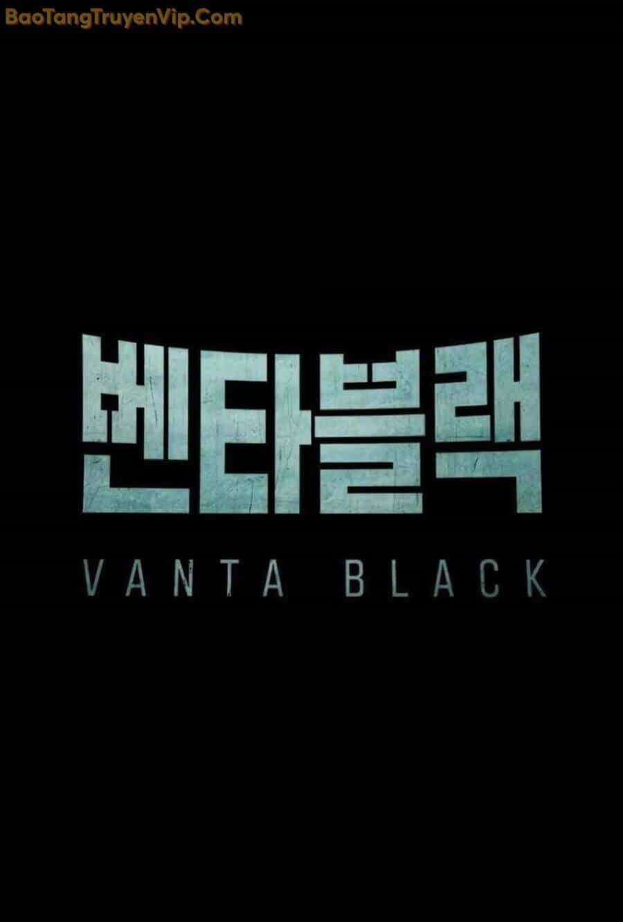 Venta Black - Chương 12 - ảnh 61