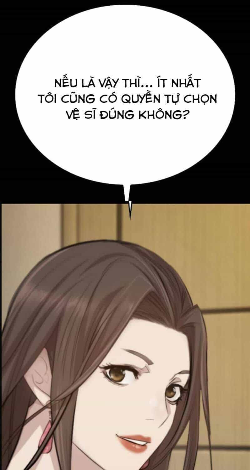 Venta Black - Chương 2 - ảnh 100