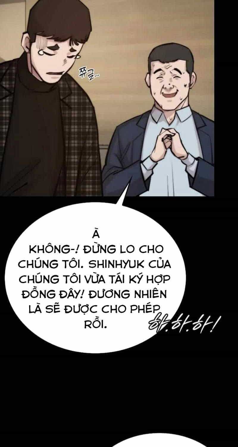 Venta Black - Chương 2 - ảnh 108