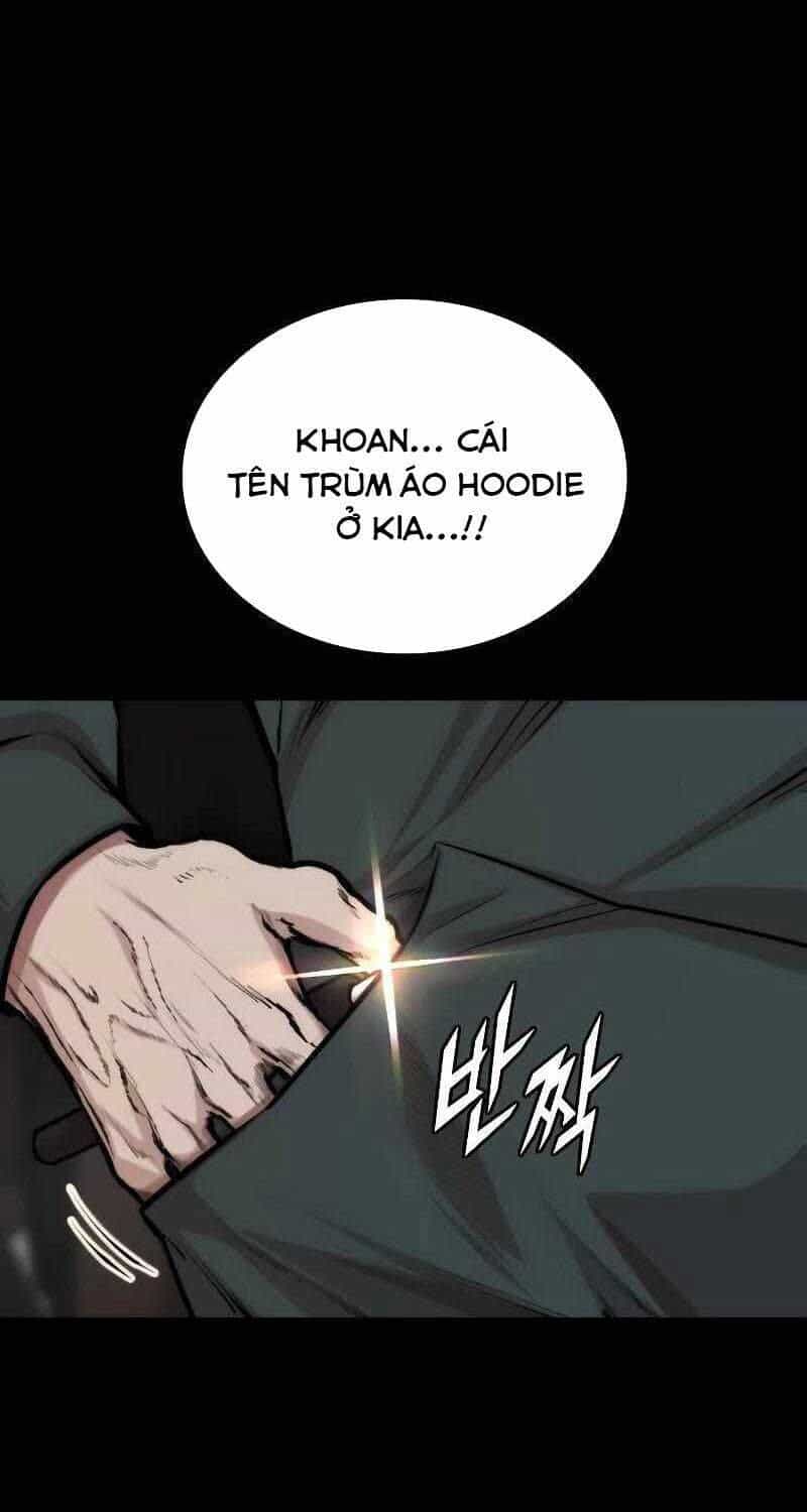 Venta Black - Chương 2 - ảnh 11