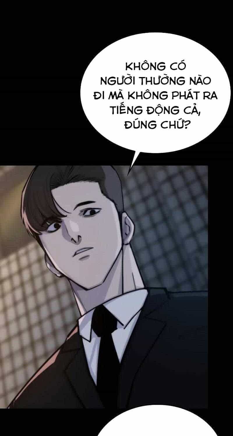 Venta Black - Chương 2 - ảnh 134