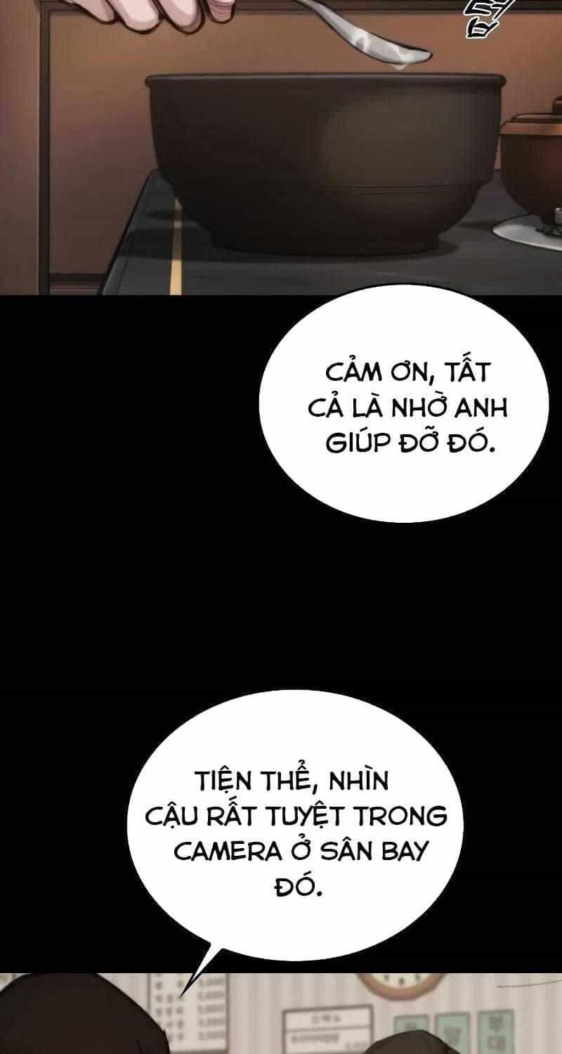 Venta Black - Chương 2 - ảnh 141