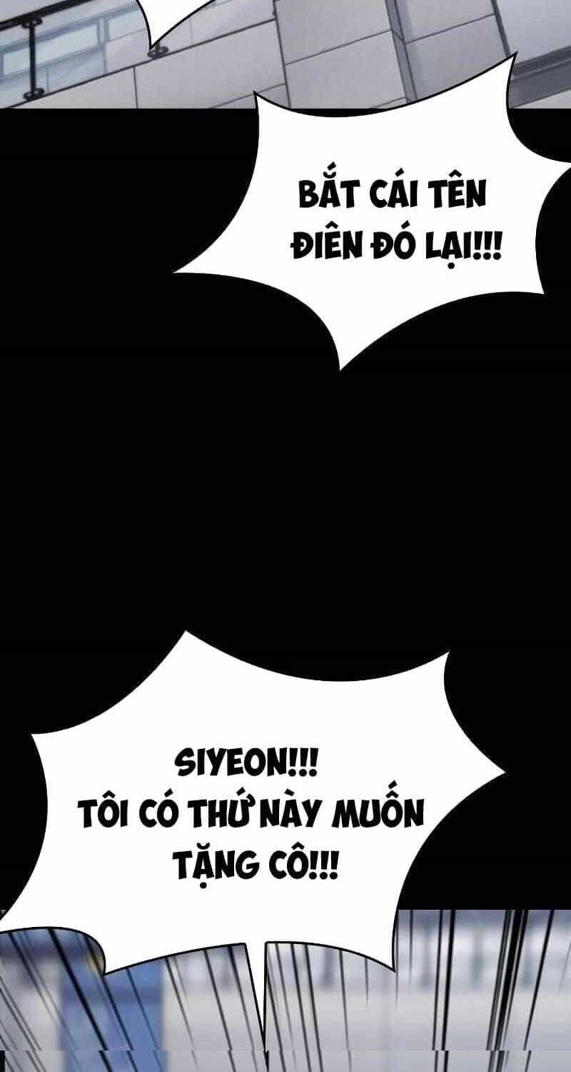Venta Black - Chương 2 - ảnh 19