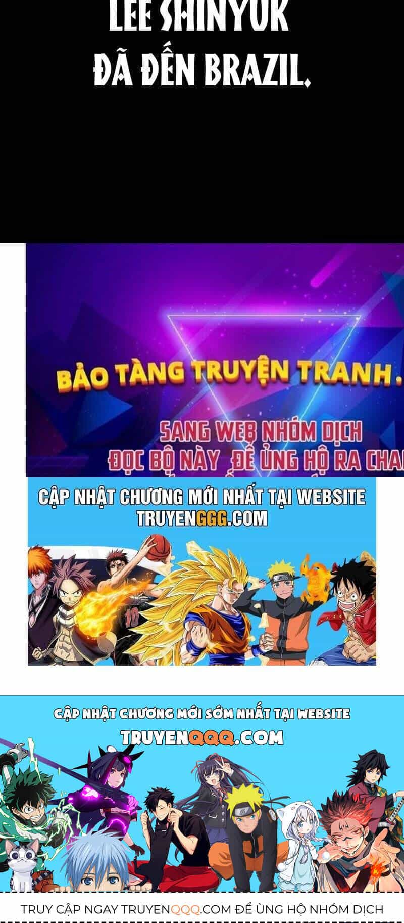 Venta Black - Chương 2 - ảnh 190