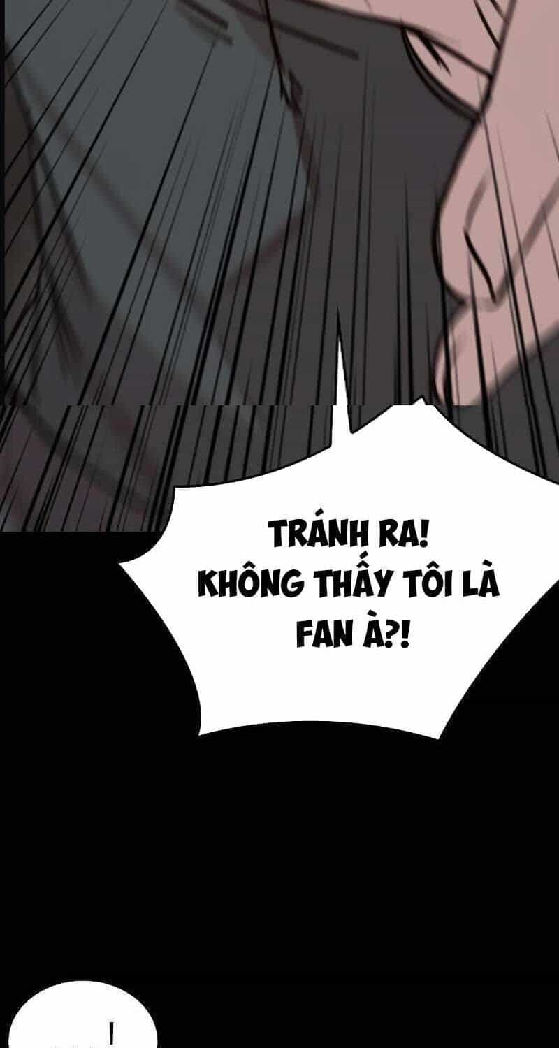 Venta Black - Chương 2 - ảnh 21