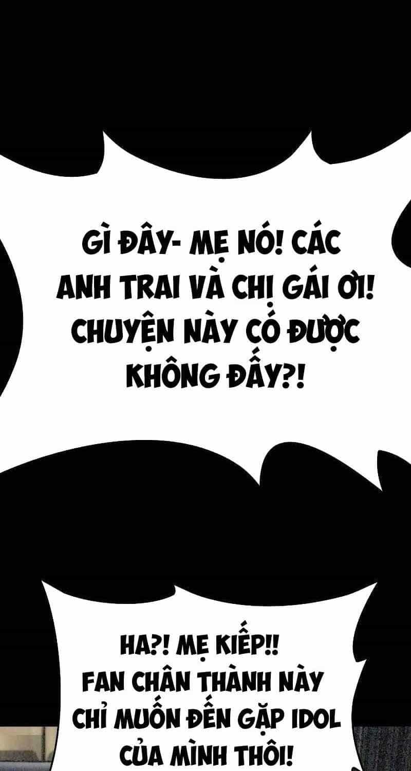 Venta Black - Chương 2 - ảnh 36