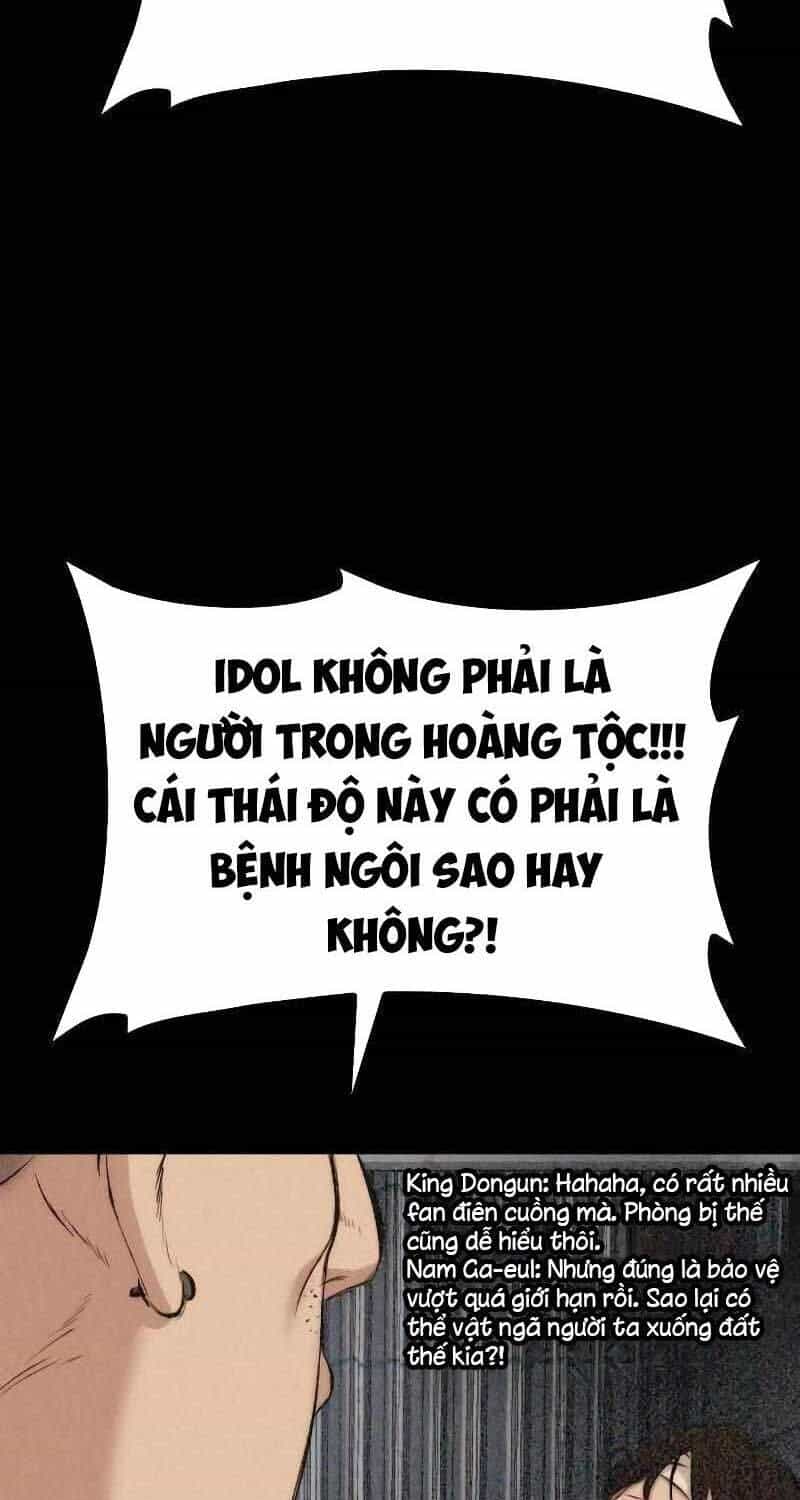 Venta Black - Chương 2 - ảnh 38