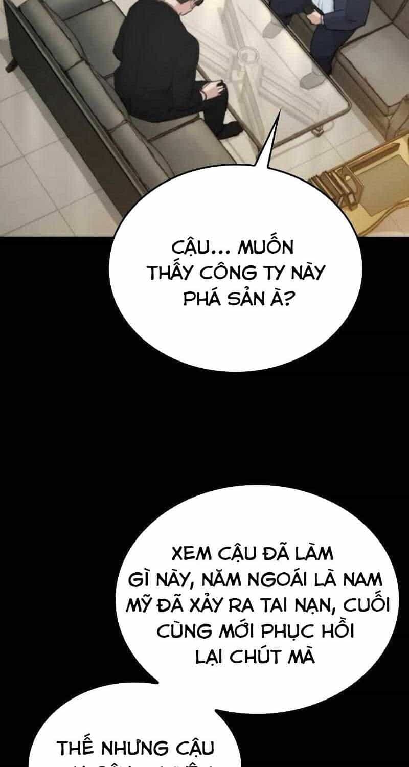Venta Black - Chương 2 - ảnh 44