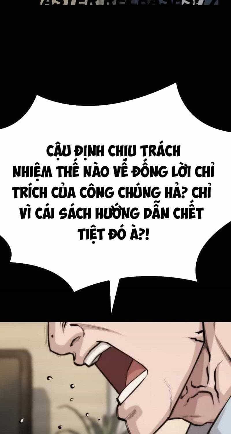 Venta Black - Chương 2 - ảnh 54