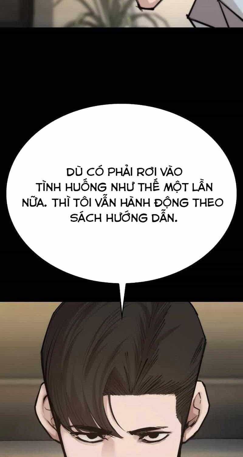Venta Black - Chương 2 - ảnh 55