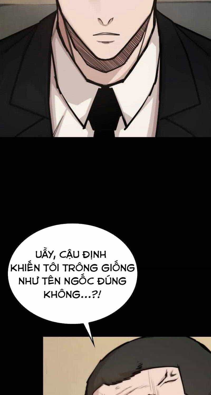 Venta Black - Chương 2 - ảnh 56