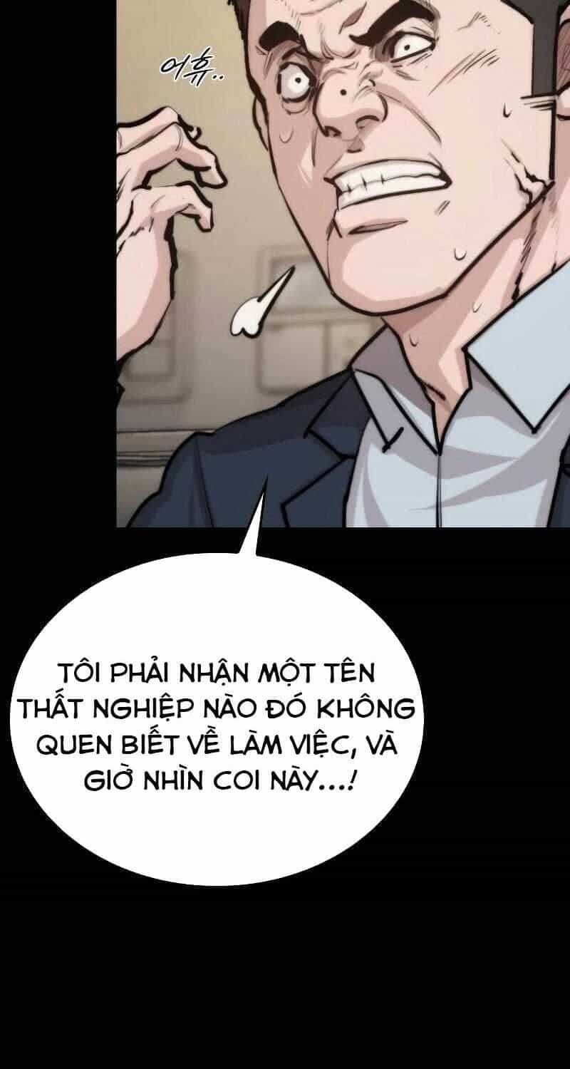 Venta Black - Chương 2 - ảnh 57