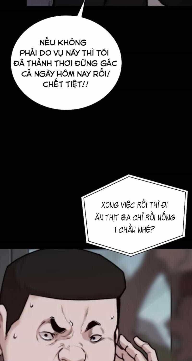 Venta Black - Chương 2 - ảnh 6