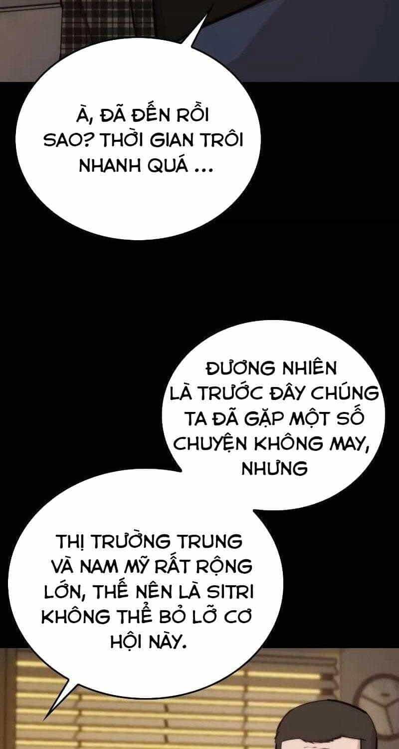 Venta Black - Chương 2 - ảnh 74