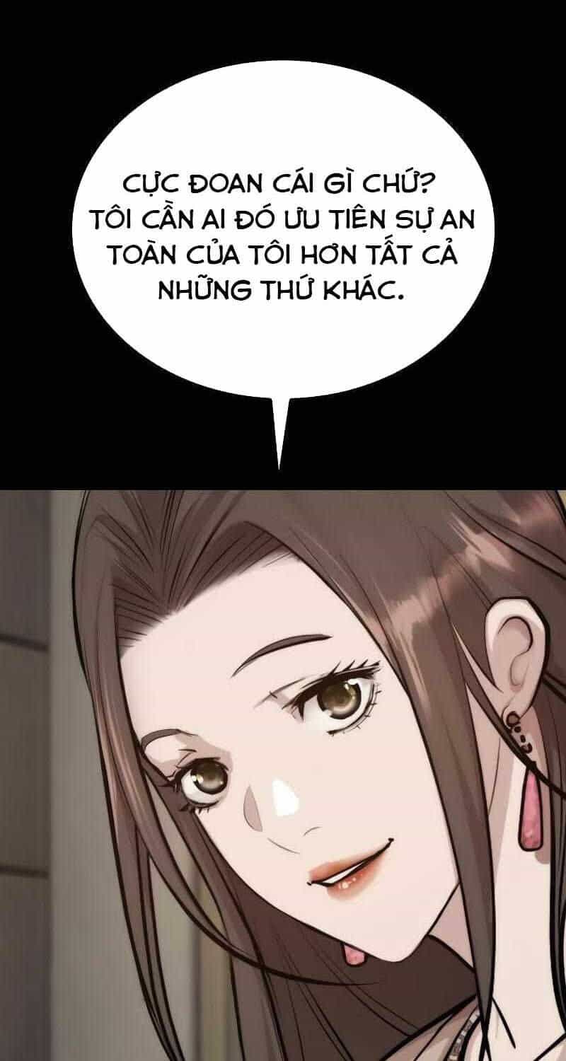 Venta Black - Chương 2 - ảnh 94