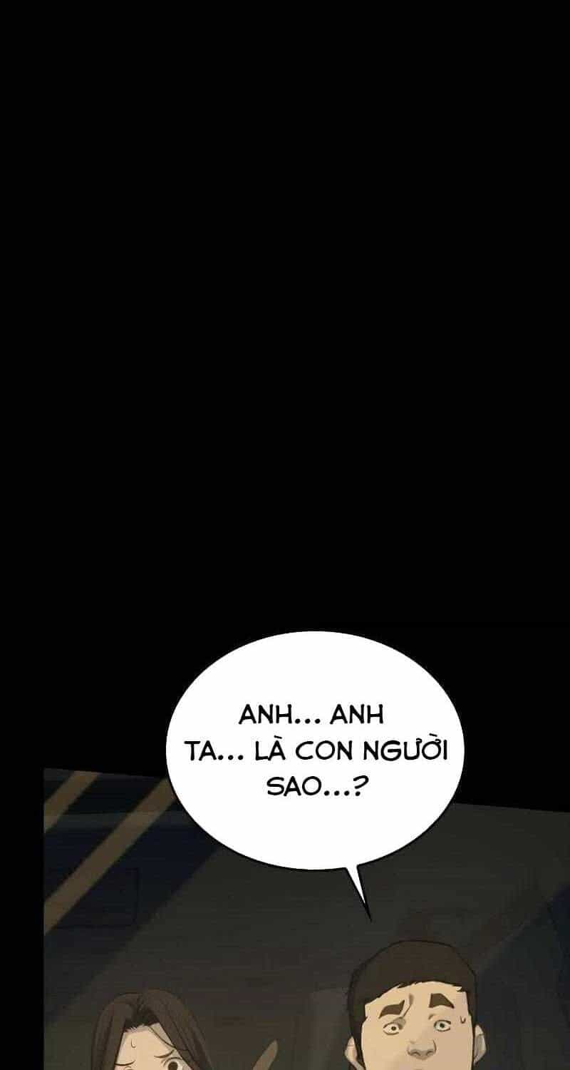 Venta Black - Chương 3 - ảnh 154