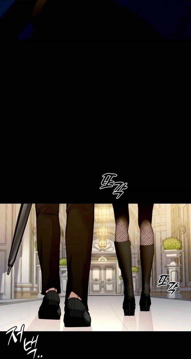 Venta Black - Chương 3 - ảnh 19