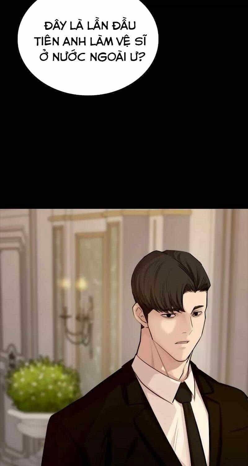 Venta Black - Chương 3 - ảnh 23