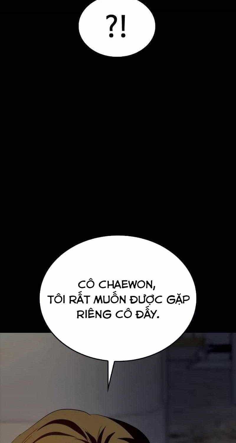 Venta Black - Chương 3 - ảnh 40