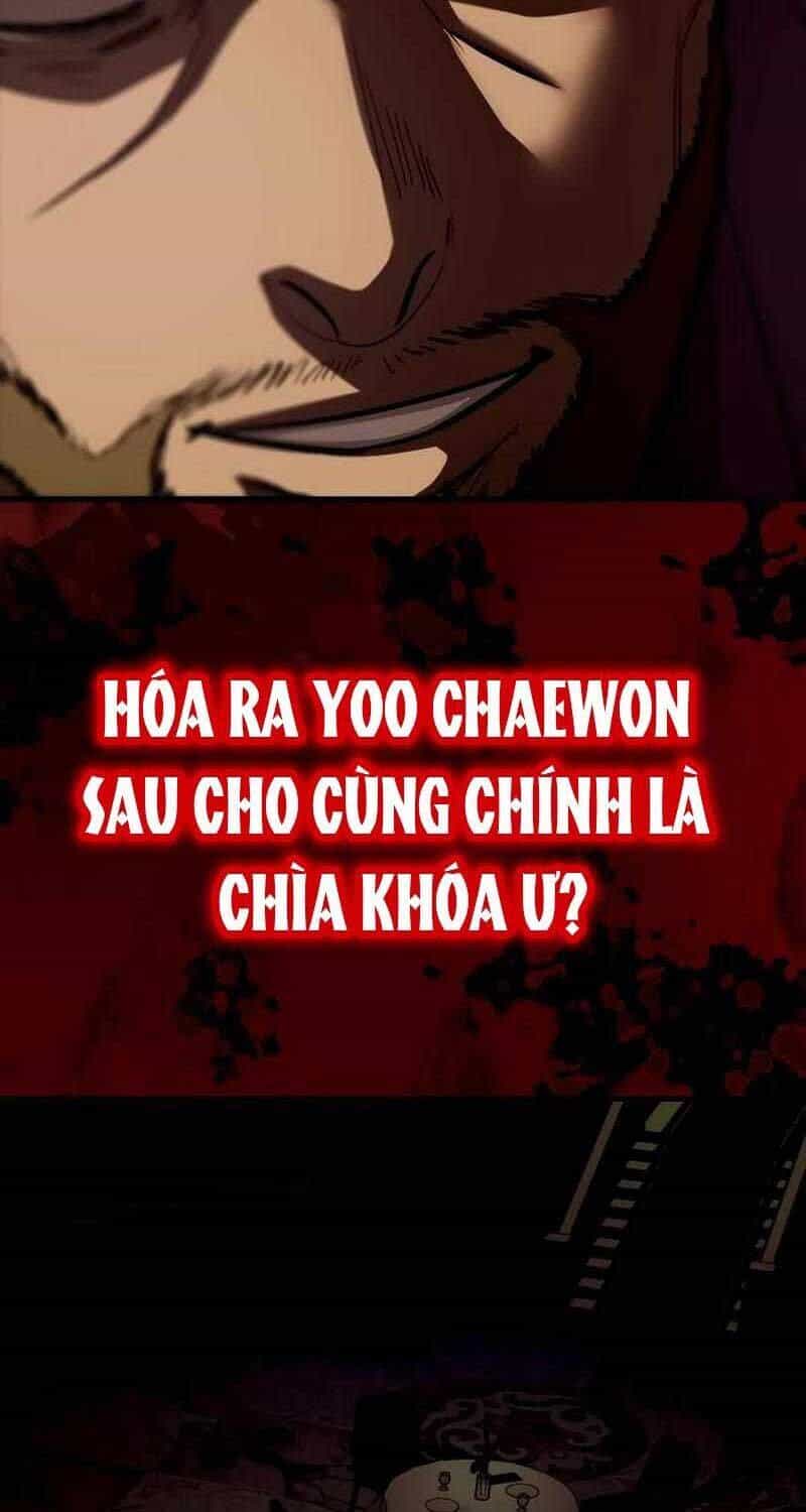 Venta Black - Chương 3 - ảnh 45