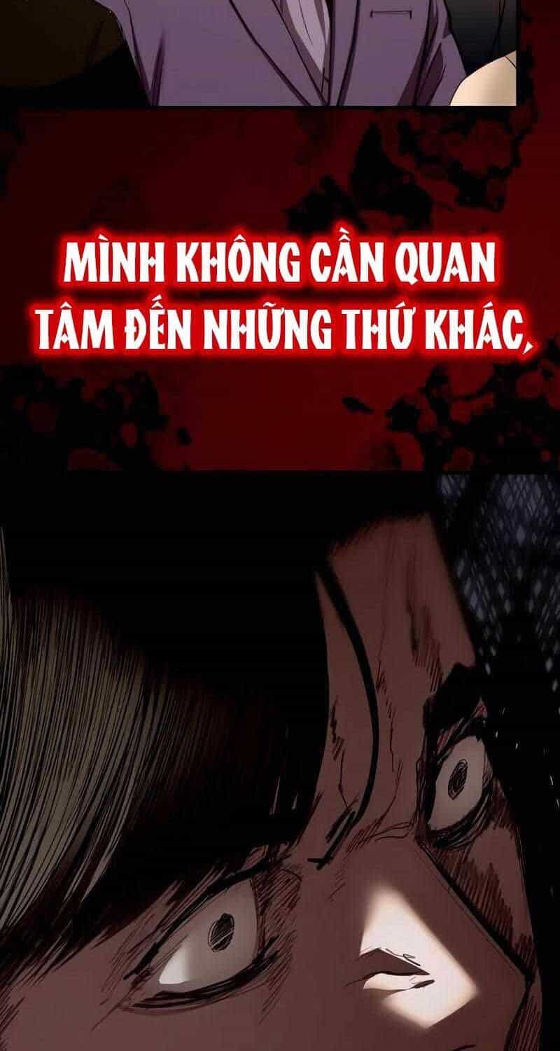 Venta Black - Chương 3 - ảnh 47