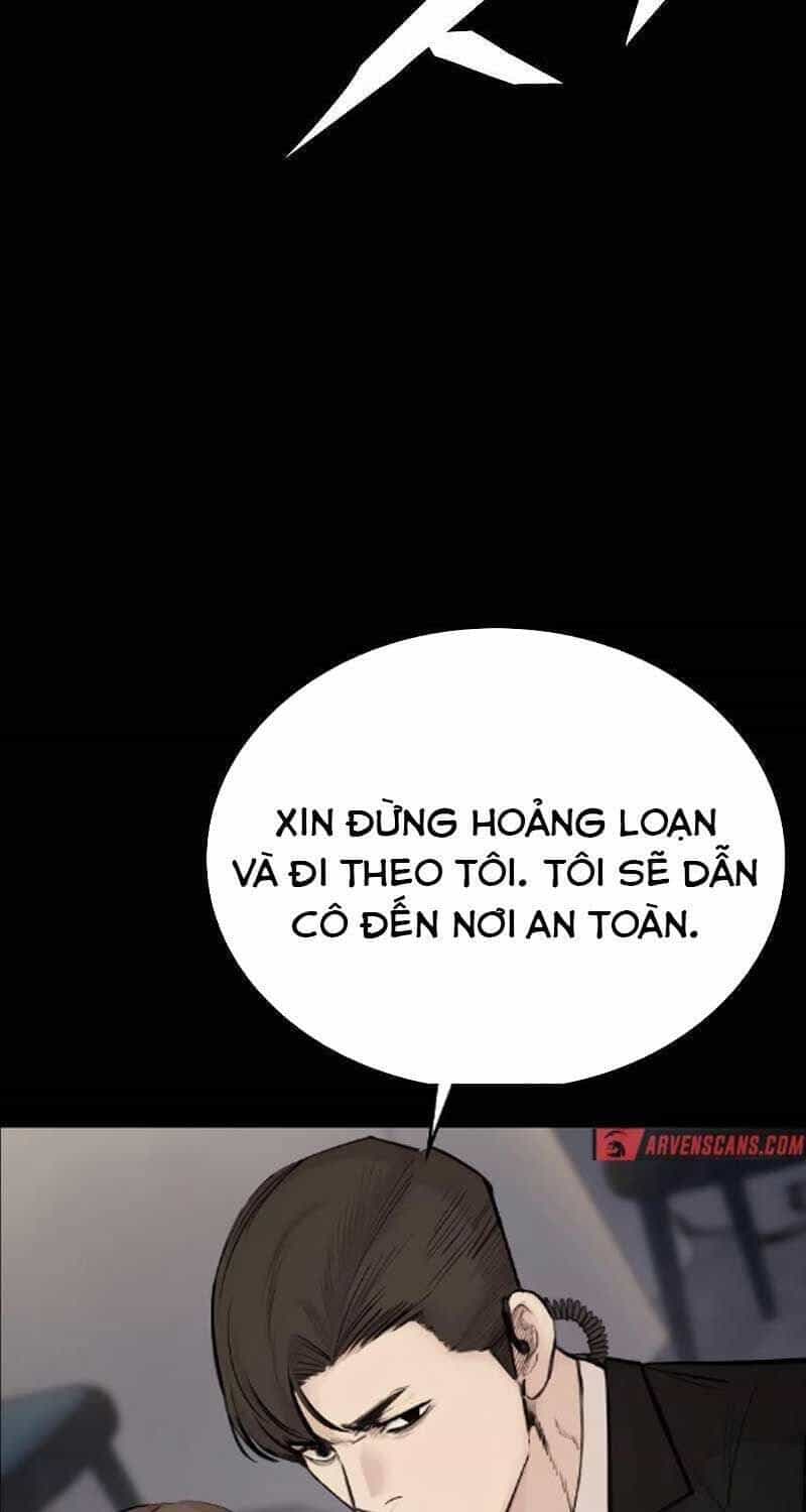 Venta Black - Chương 3 - ảnh 63