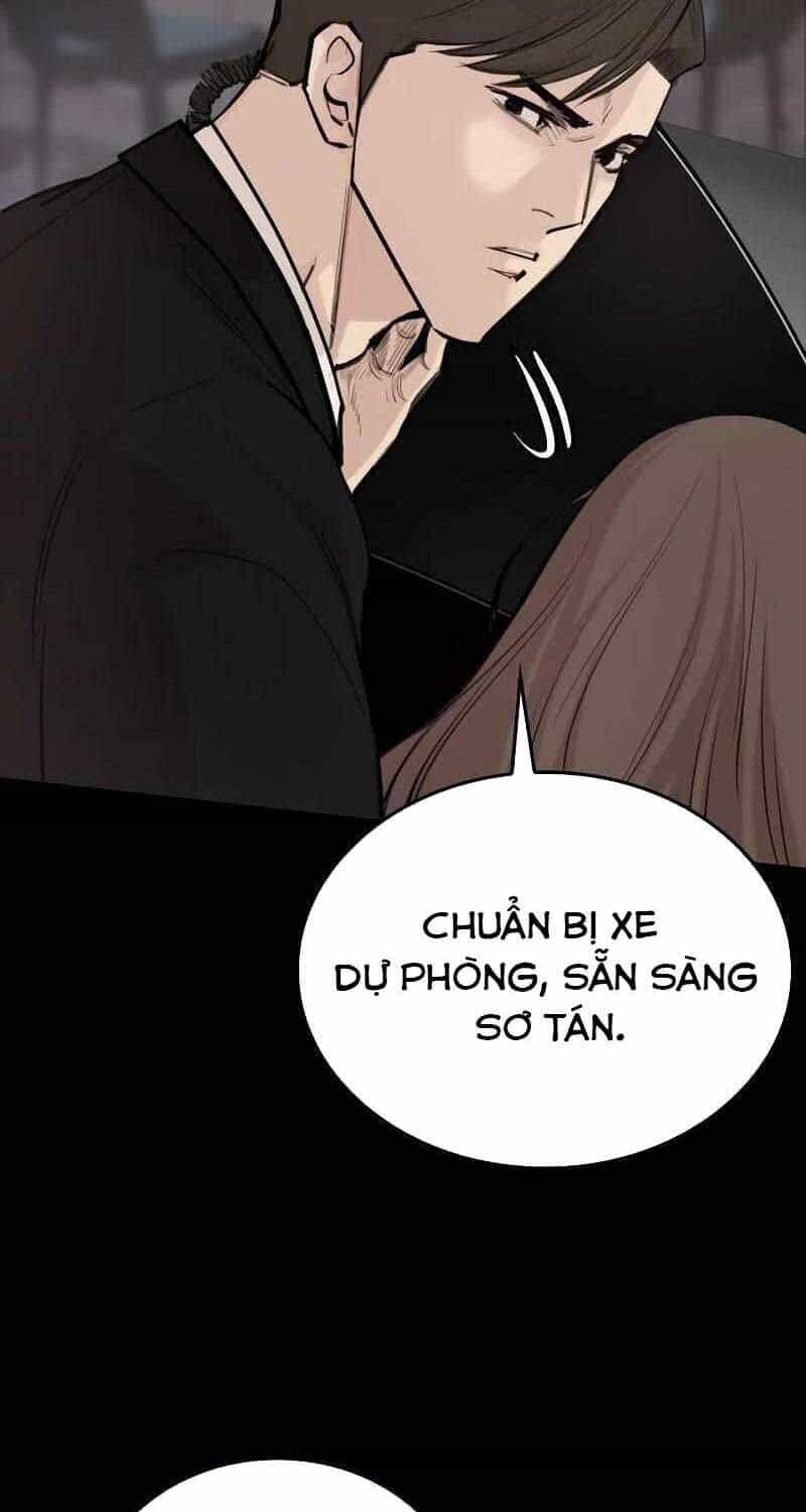 Venta Black - Chương 3 - ảnh 66