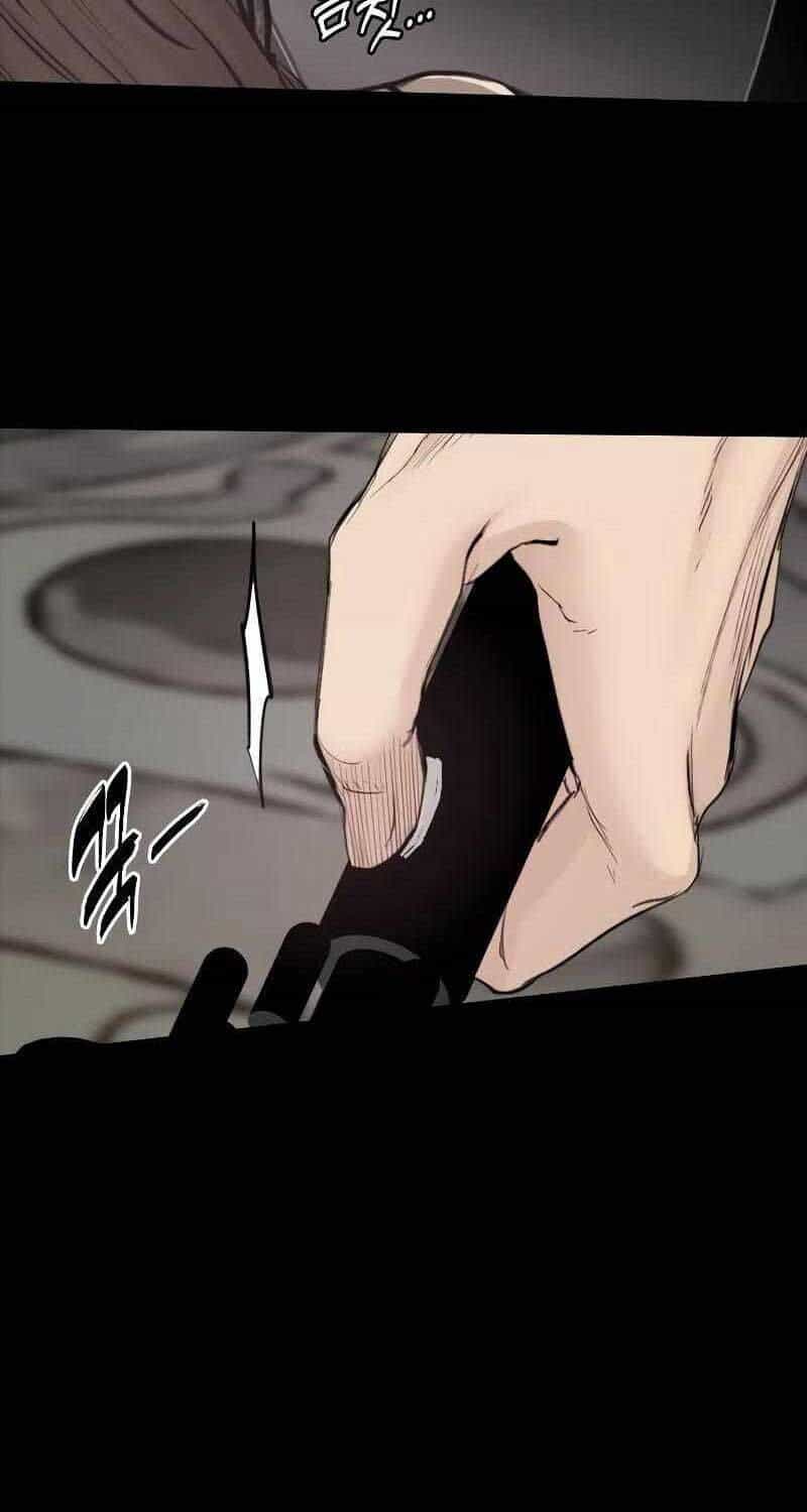 Venta Black - Chương 3 - ảnh 68