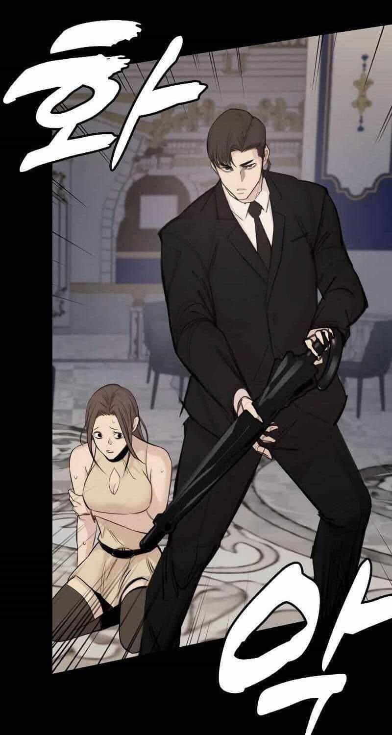 Venta Black - Chương 3 - ảnh 69