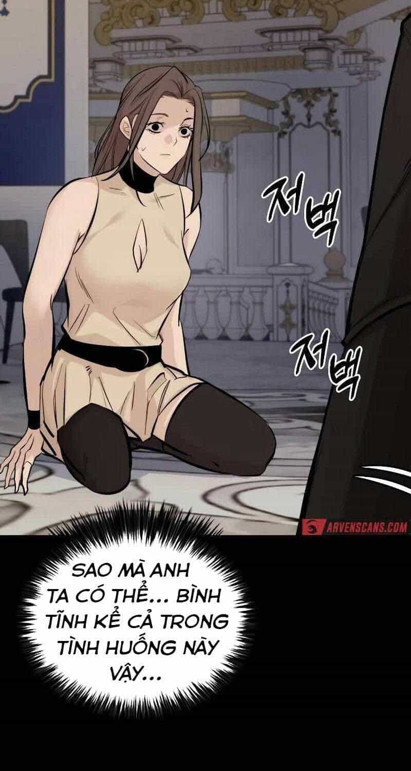 Venta Black - Chương 3 - ảnh 82