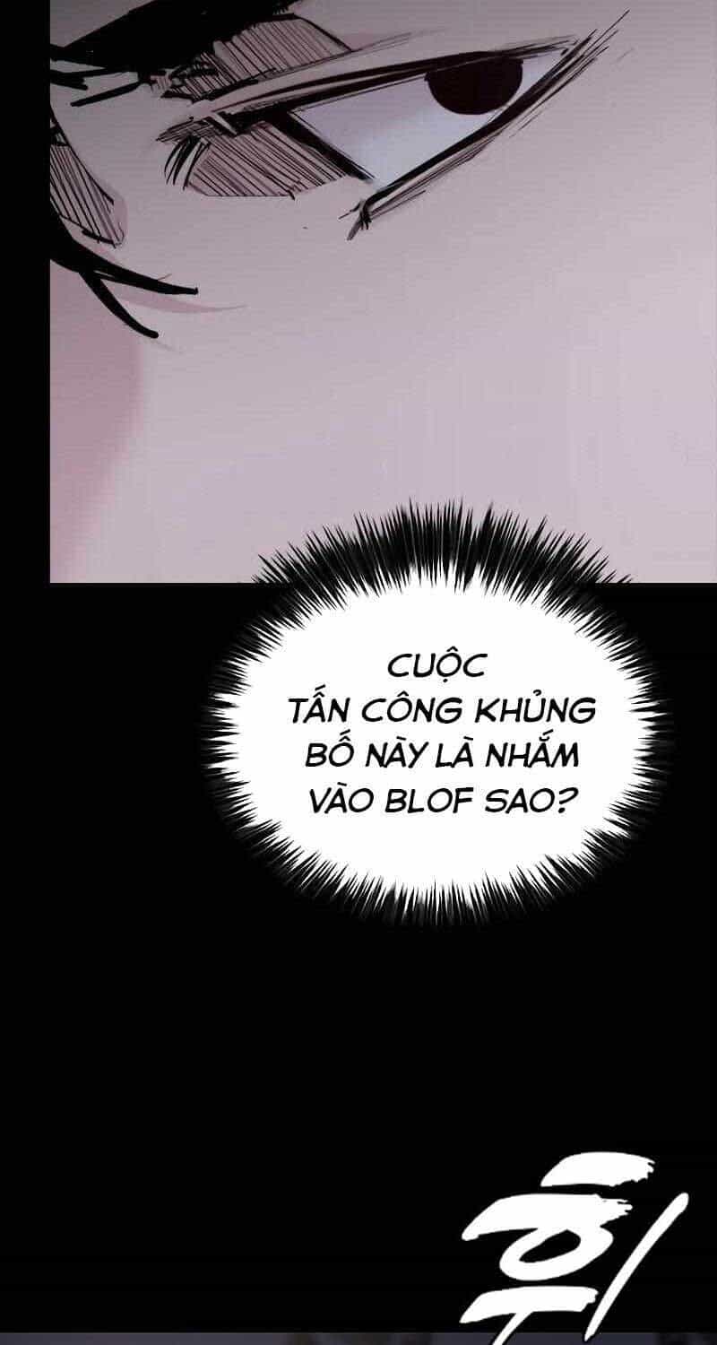 Venta Black - Chương 3 - ảnh 89