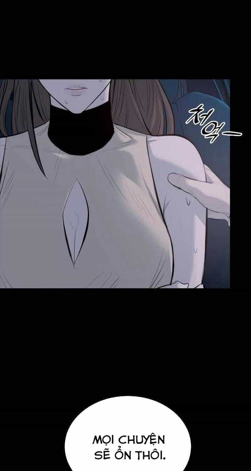 Venta Black - Chương 3 - ảnh 95
