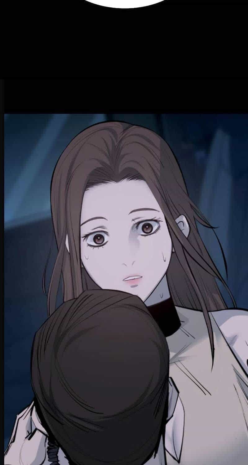 Venta Black - Chương 3 - ảnh 97