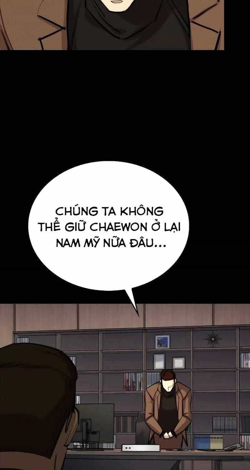 Venta Black - Chương 4 - ảnh 103