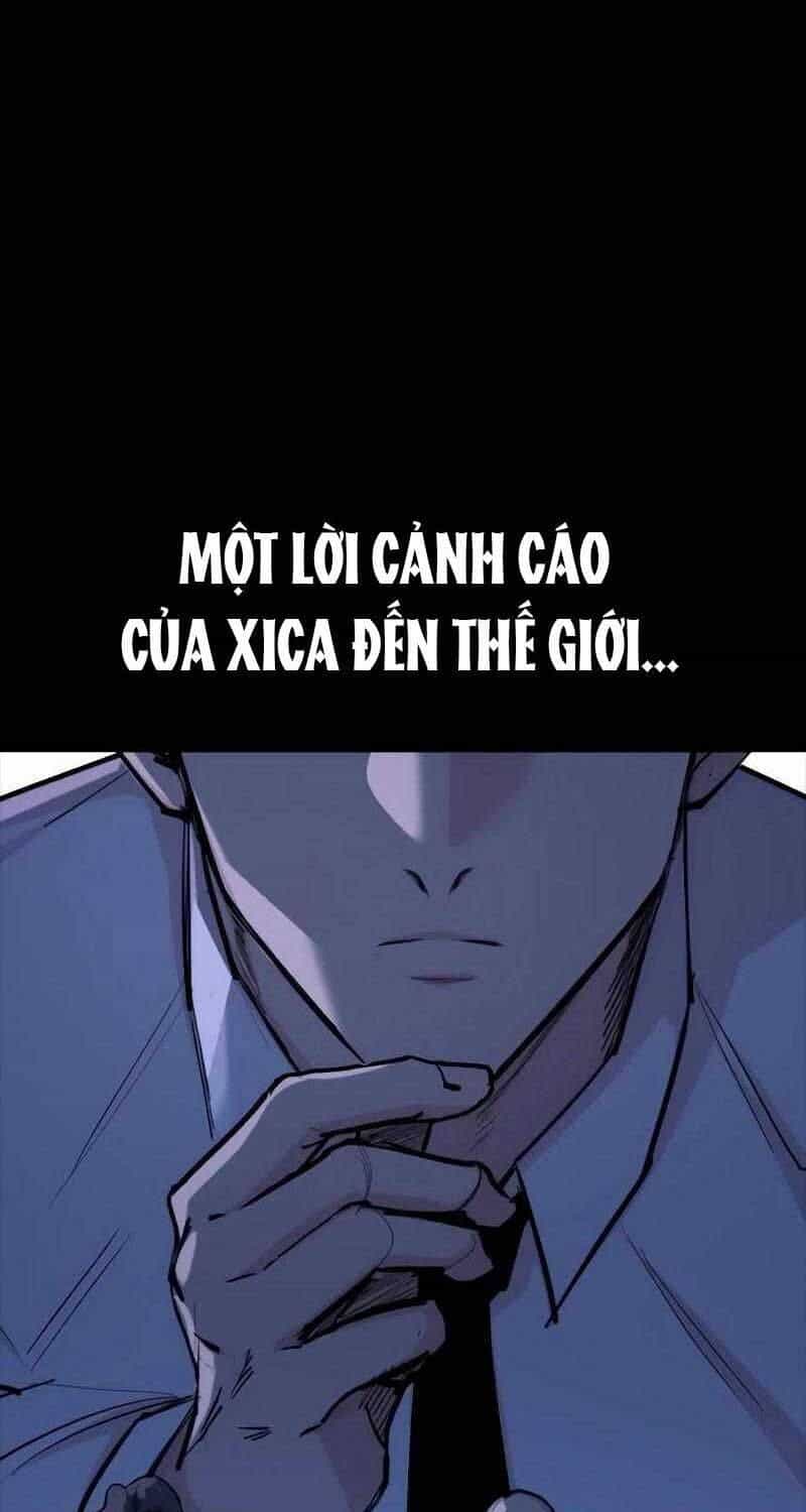Venta Black - Chương 4 - ảnh 23