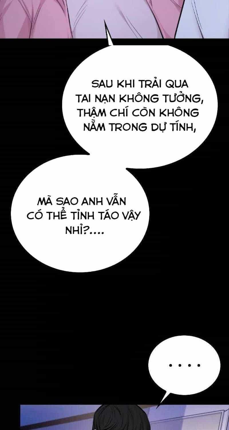 Venta Black - Chương 4 - ảnh 39