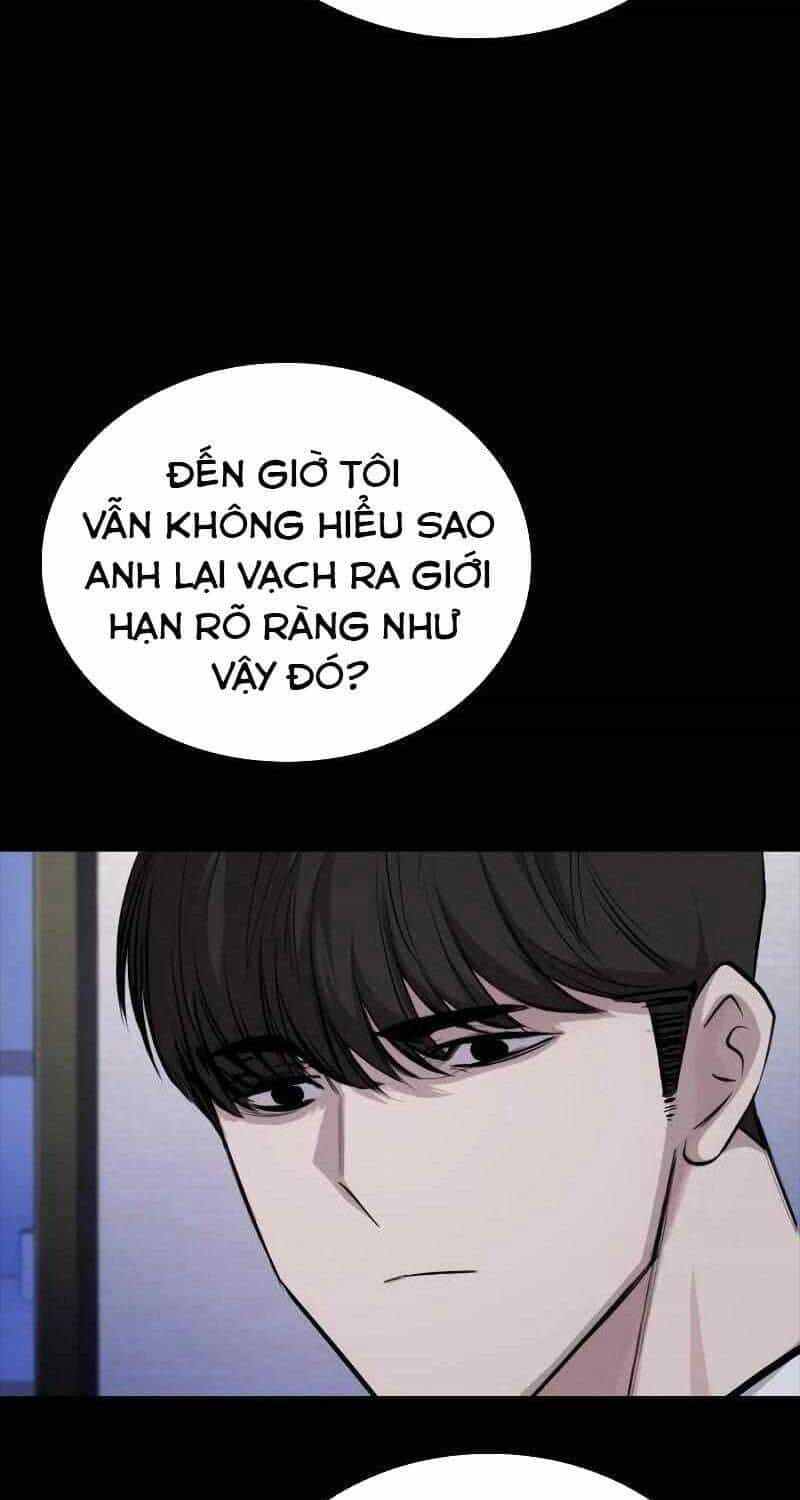 Venta Black - Chương 4 - ảnh 48