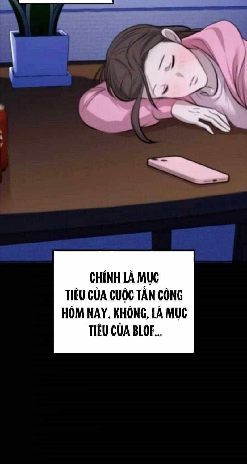 Venta Black - Chương 4 - ảnh 63