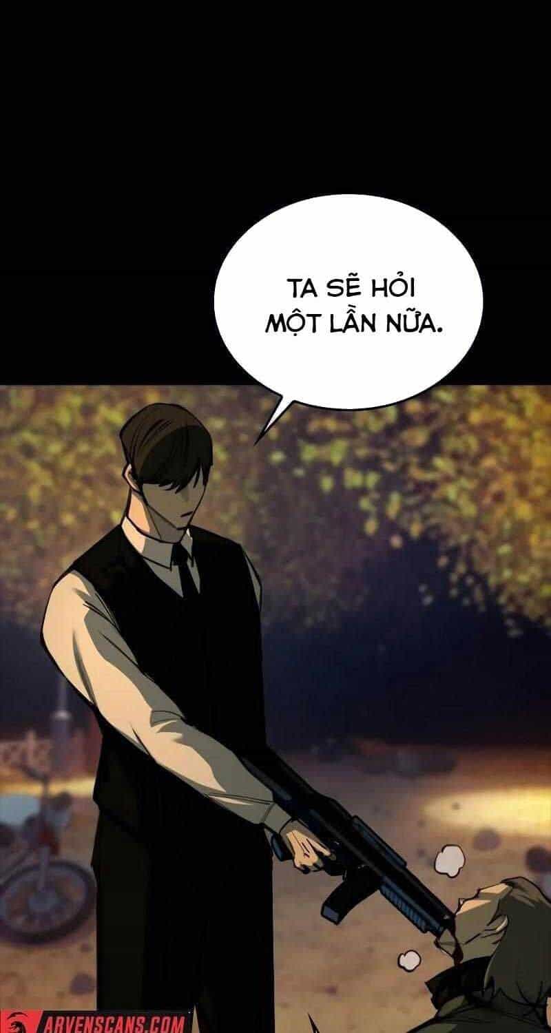 Venta Black - Chương 4 - ảnh 7