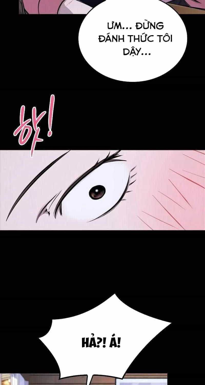 Venta Black - Chương 4 - ảnh 71