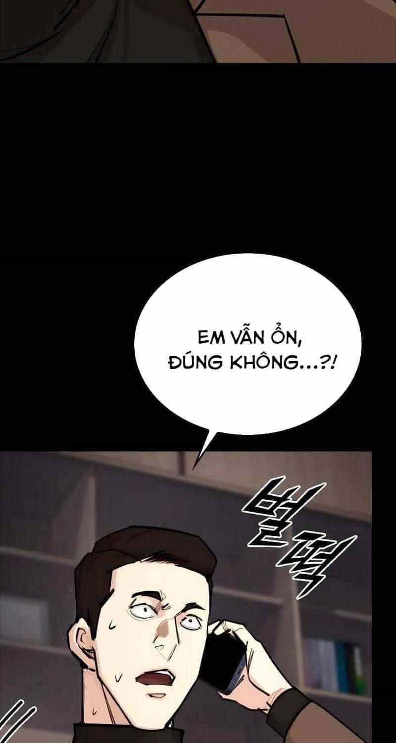 Venta Black - Chương 4 - ảnh 77