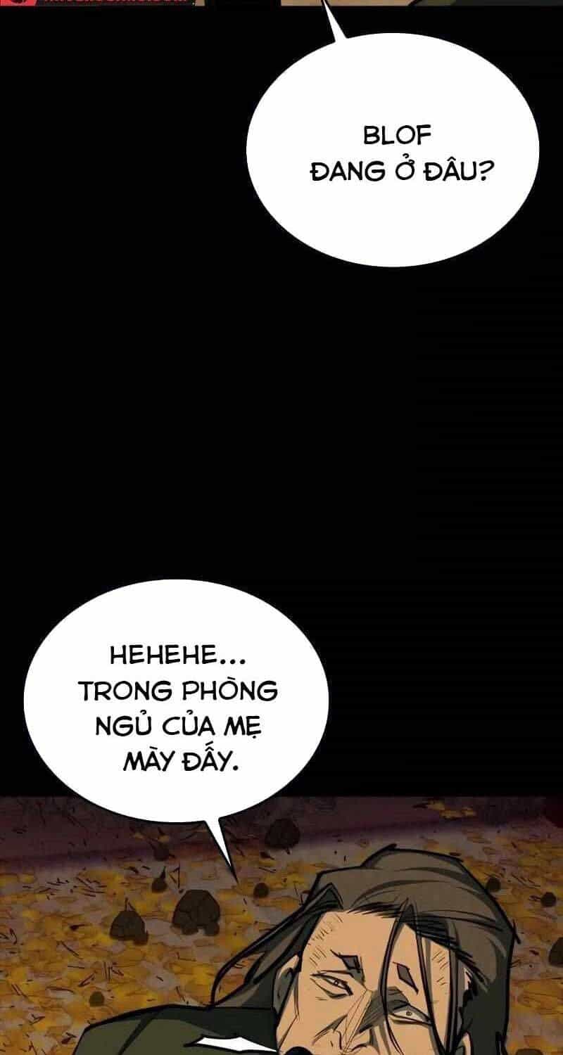 Venta Black - Chương 4 - ảnh 8