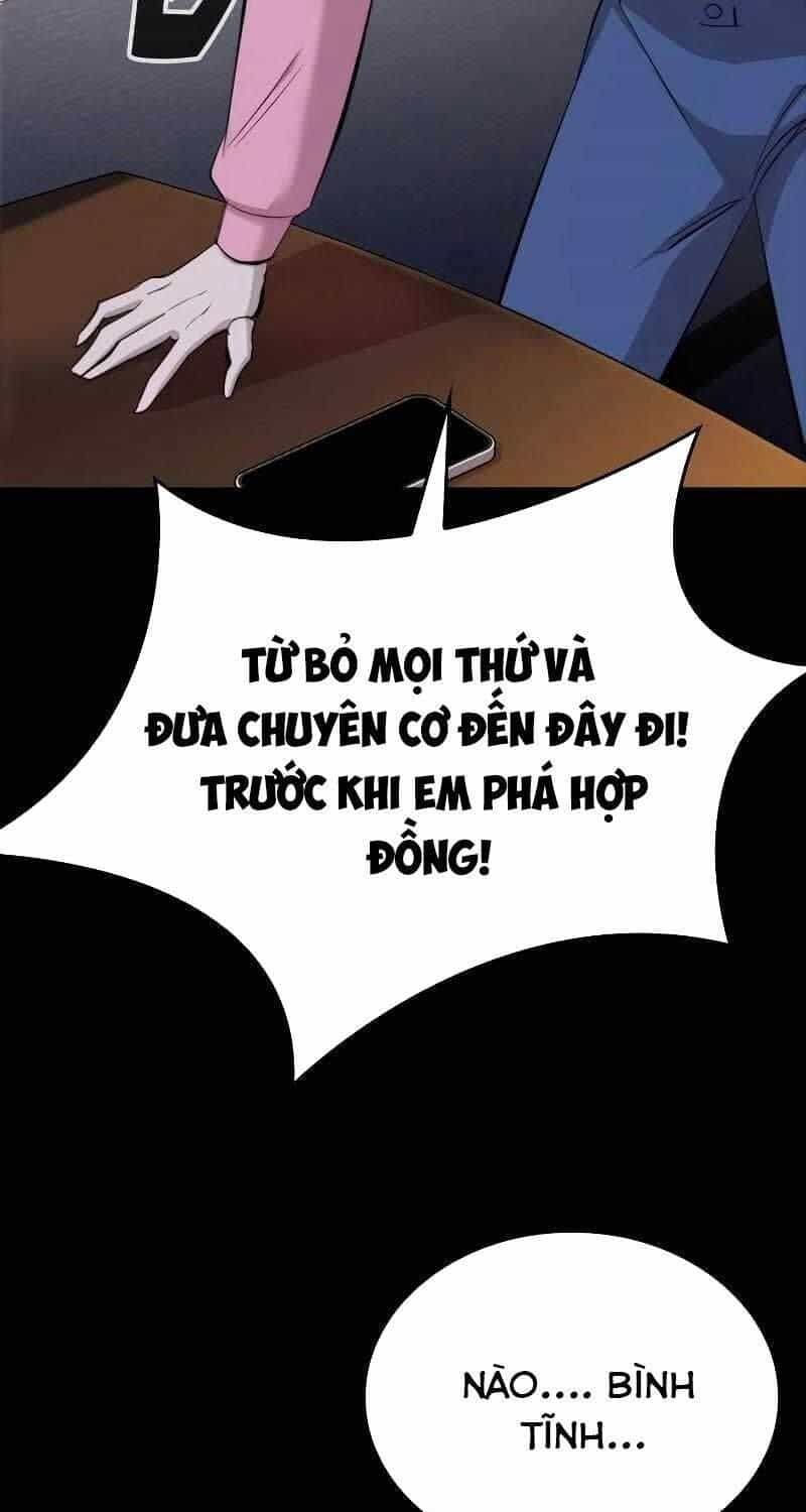 Venta Black - Chương 4 - ảnh 80