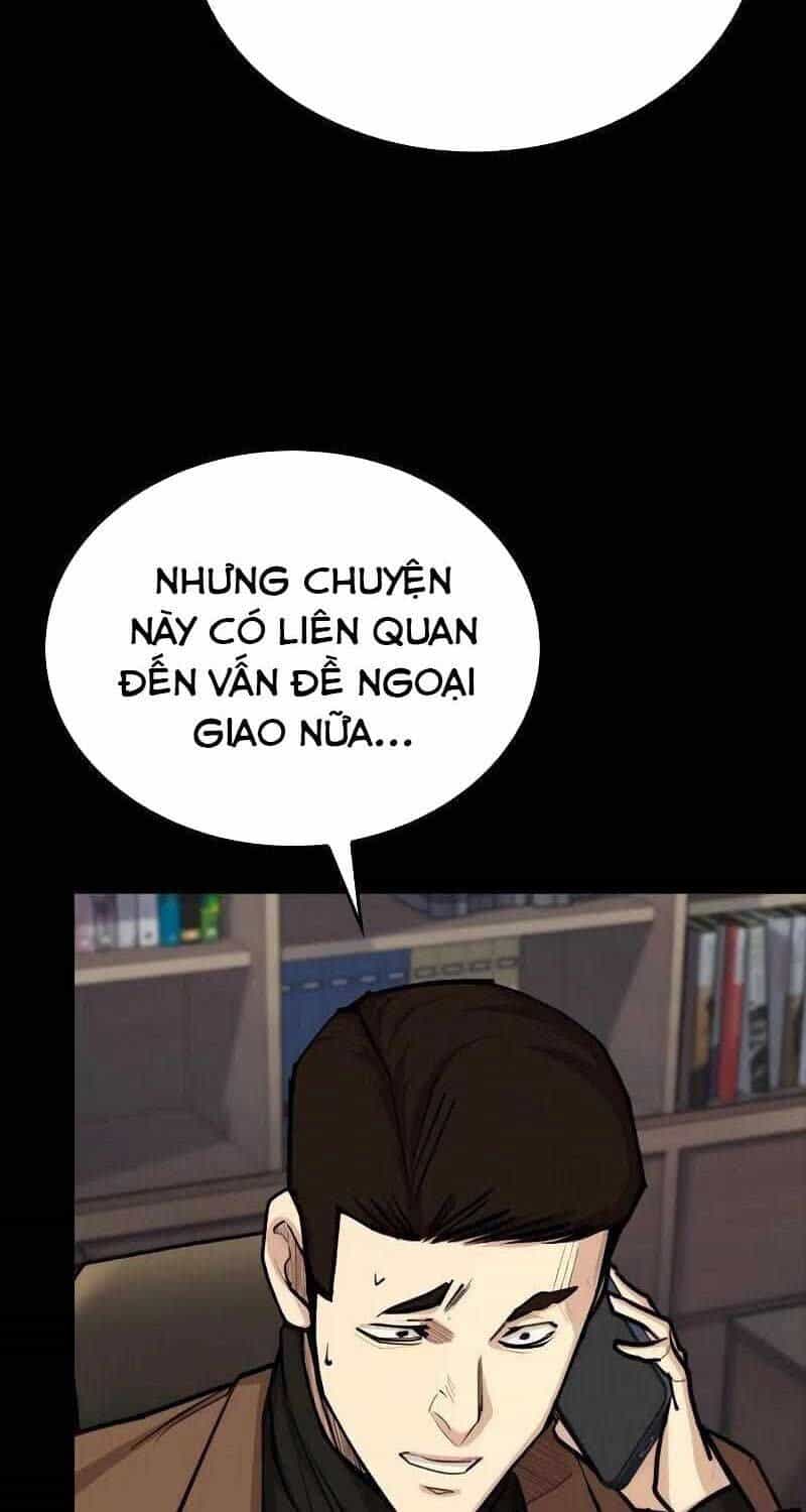 Venta Black - Chương 4 - ảnh 85