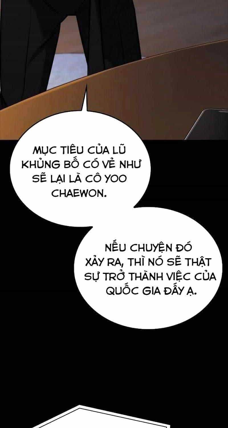 Venta Black - Chương 4 - ảnh 92