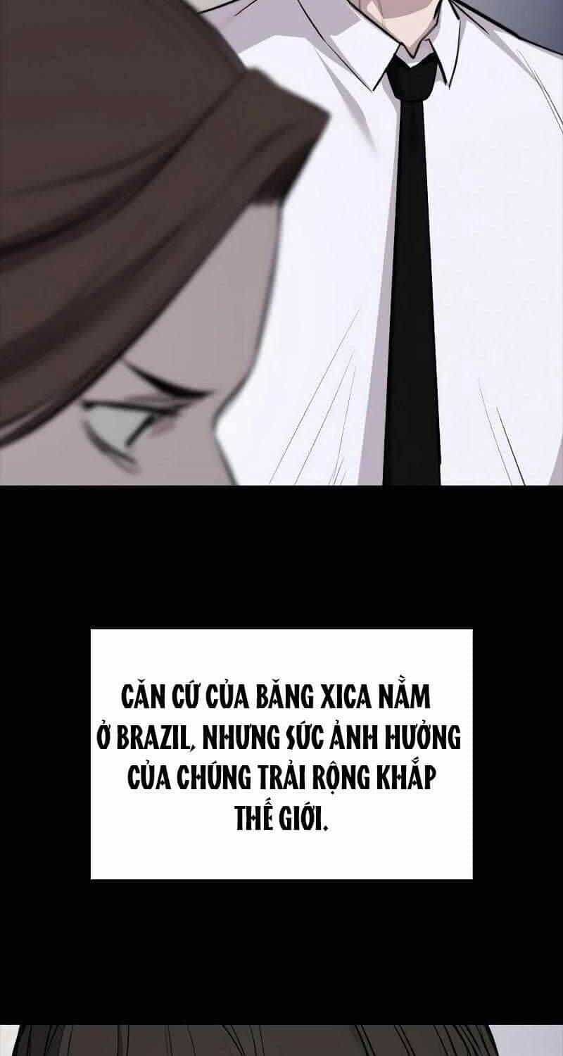 Venta Black - Chương 4 - ảnh 96