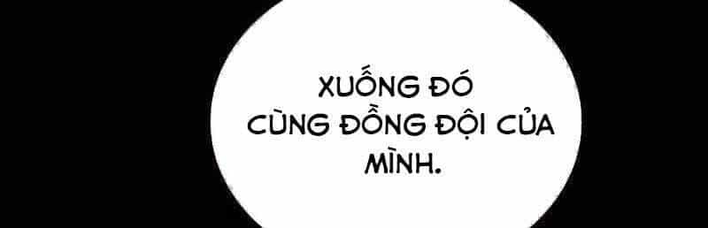 Venta Black - Chương 5 - ảnh 118